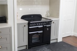 Images for Edinburgh