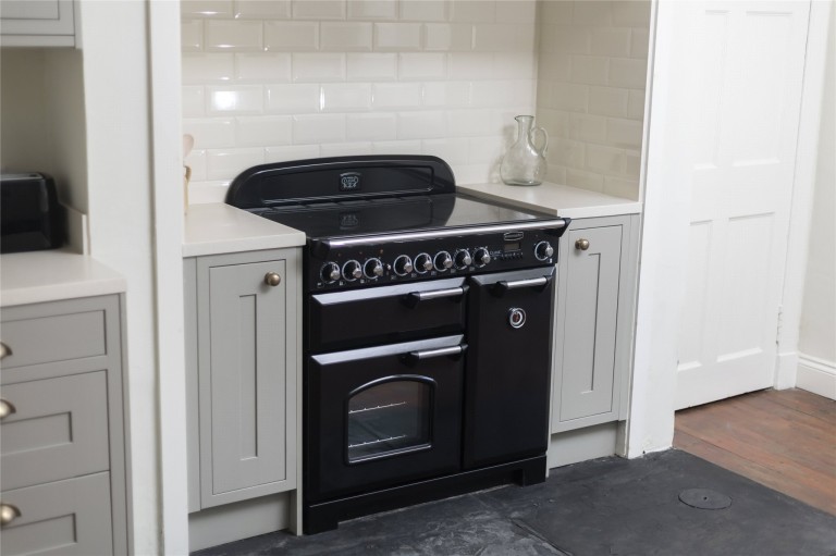 Images for Edinburgh