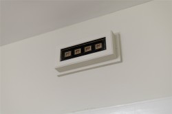 Images for Edinburgh