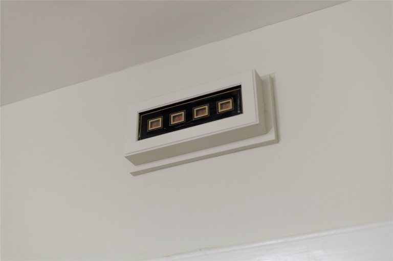 Images for Edinburgh