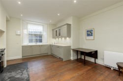 Images for Edinburgh