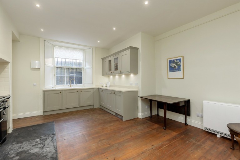 Images for Edinburgh