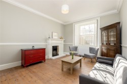 Images for Edinburgh