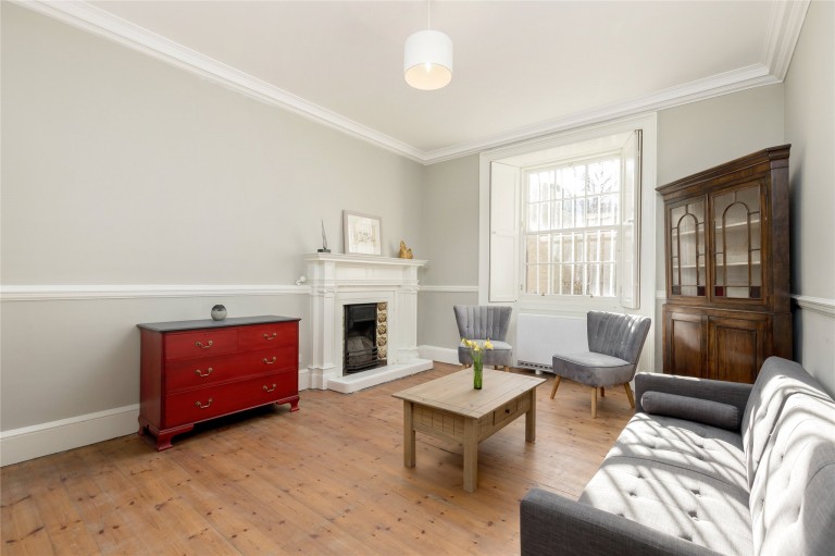 Images for Edinburgh