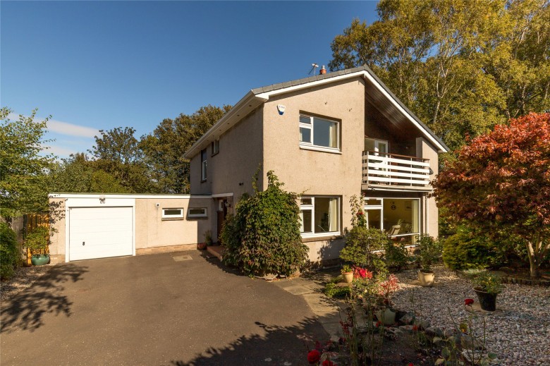 Click the photo for more details of Edinburgh