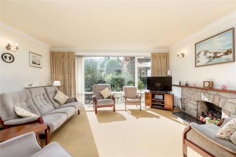 Click the photo for more details of Edinburgh