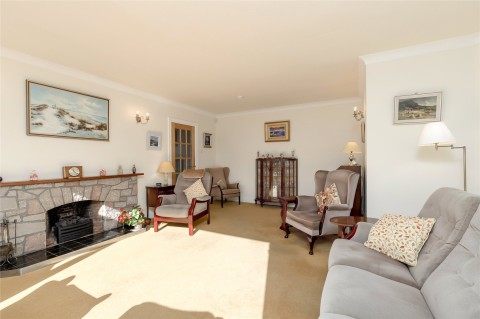 Click the photo for more details of Edinburgh