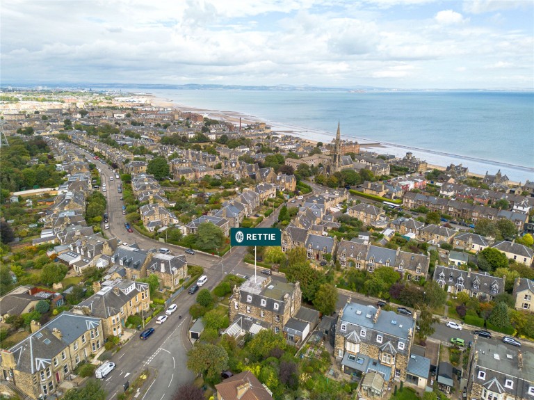 Images for Portobello, Edinburgh