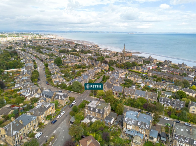 Click the photo for more details of Portobello, Edinburgh