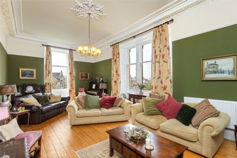 Click the photo for more details of Portobello, Edinburgh