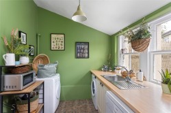 Images for Portobello, Edinburgh