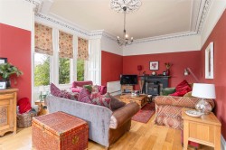 Images for Portobello, Edinburgh
