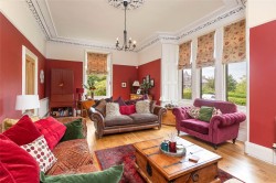 Images for Portobello, Edinburgh