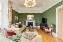 Images for Portobello, Edinburgh