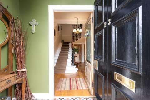 Click the photo for more details of Portobello, Edinburgh