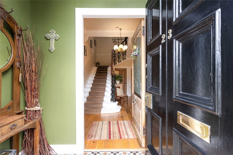 Images for Portobello, Edinburgh