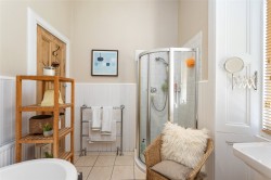 Images for Portobello, Edinburgh