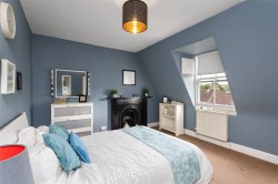 Images for Portobello, Edinburgh