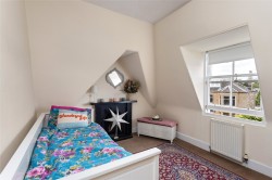 Images for Portobello, Edinburgh