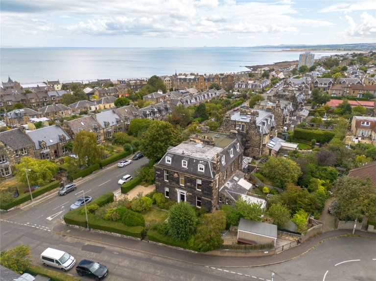 Images for Portobello, Edinburgh