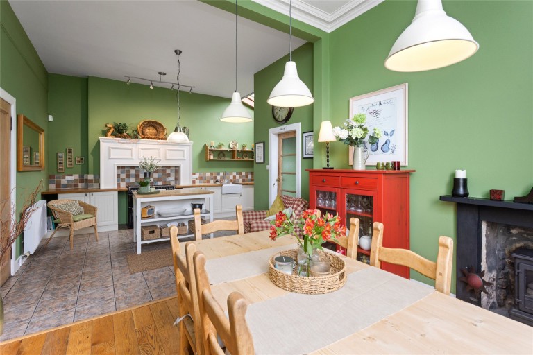 Images for Portobello, Edinburgh