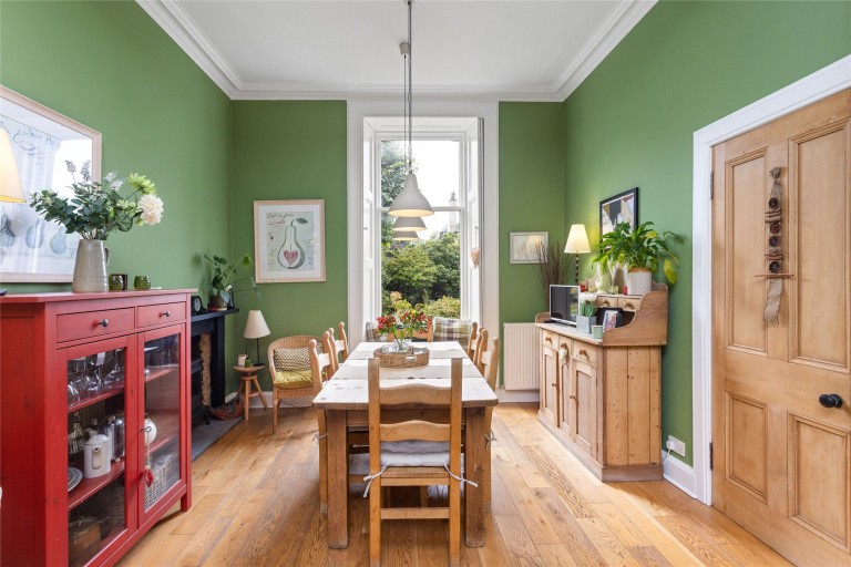 Images for Portobello, Edinburgh