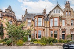 Images for Edinburgh