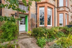 Images for Edinburgh