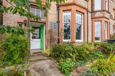 Click the photo for more details of Edinburgh