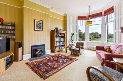 Images for Edinburgh