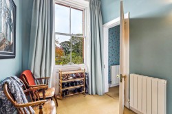 Images for Edinburgh