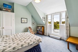 Images for Edinburgh