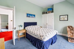 Images for Edinburgh