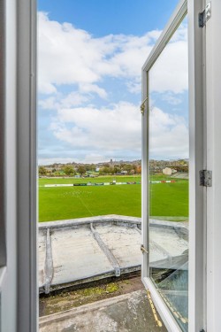 Images for Edinburgh