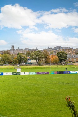 Images for Edinburgh
