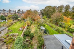 Images for Edinburgh