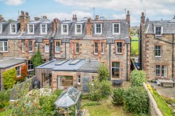 Images for Edinburgh