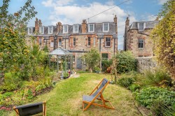 Images for Edinburgh