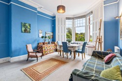 Images for Edinburgh
