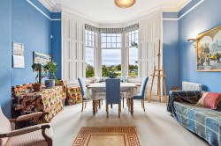 Images for Edinburgh