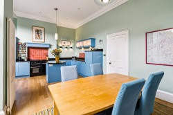 Images for Edinburgh