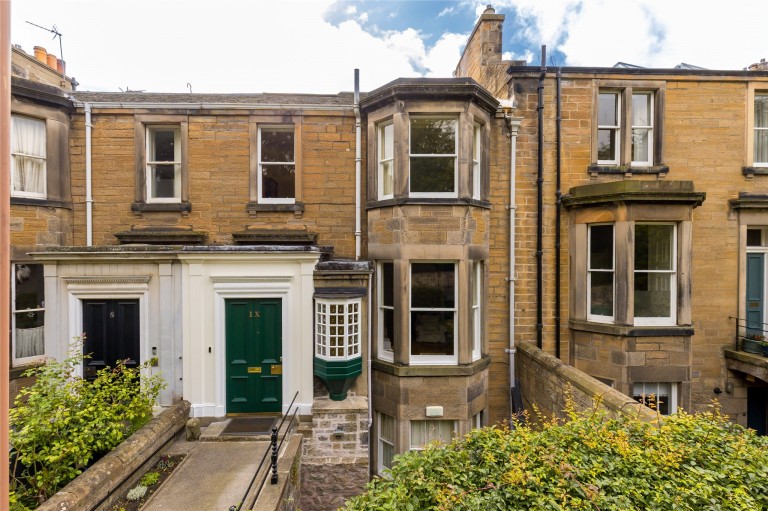 Images for Edinburgh, Midlothian