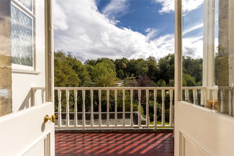 Images for Edinburgh, Midlothian