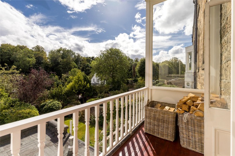 Images for Edinburgh, Midlothian