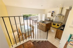 Images for Edinburgh, Midlothian