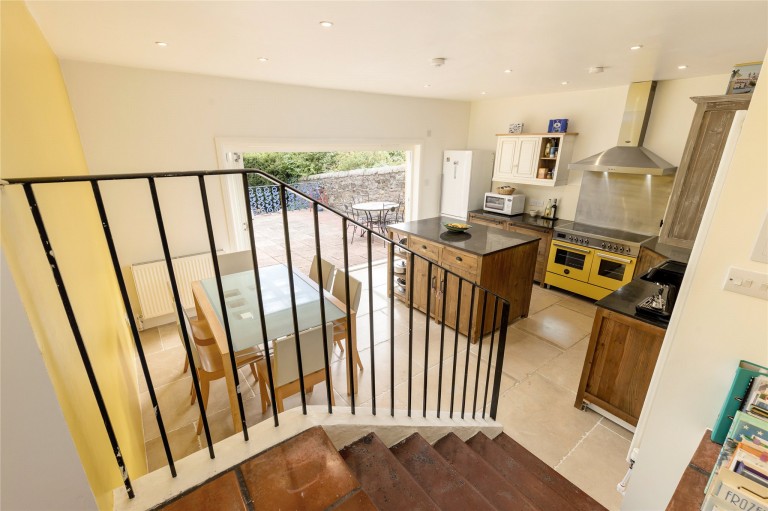 Images for Edinburgh, Midlothian