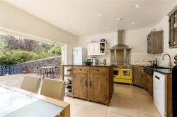 Images for Edinburgh, Midlothian