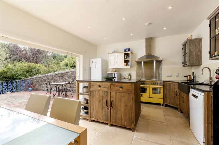 Images for Edinburgh, Midlothian