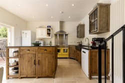 Images for Edinburgh, Midlothian