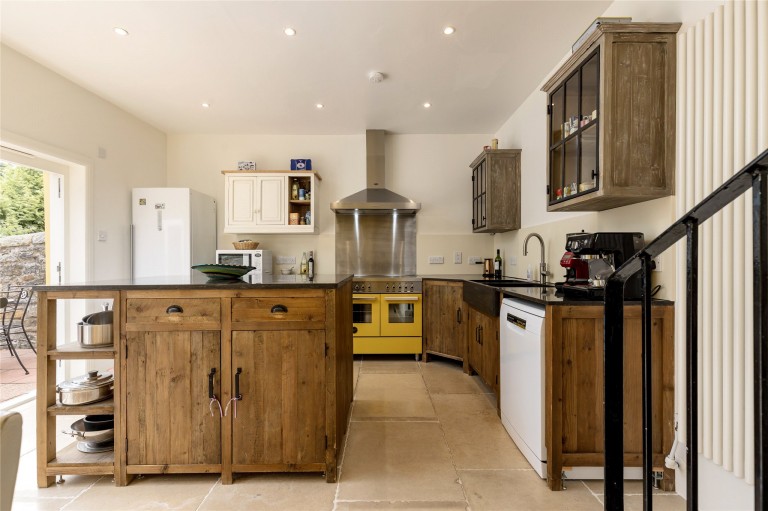 Images for Edinburgh, Midlothian